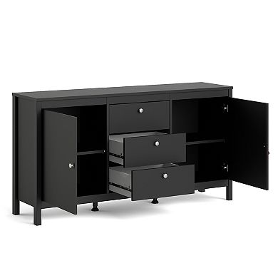 Tvilum Sideboard