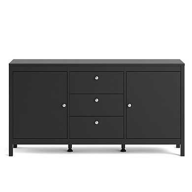 Tvilum Sideboard