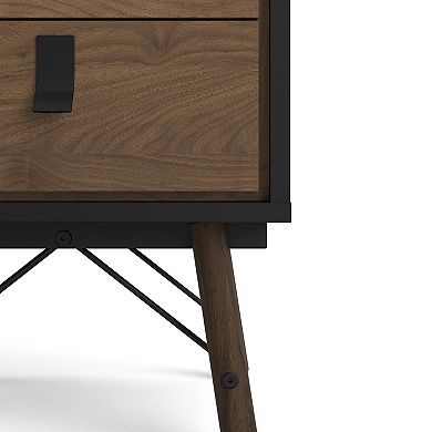 Tvilum Ry Nightstand