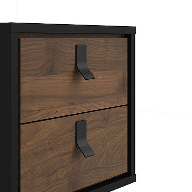 Tvilum Ry Nightstand