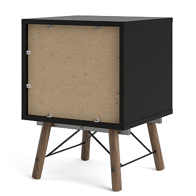 Tvilum Ry Nightstand
