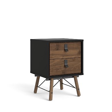 Tvilum Ry Nightstand
