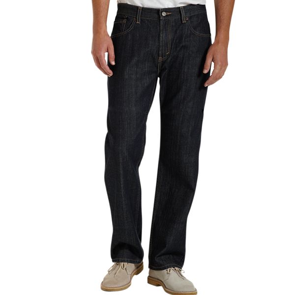 Kohls mens hot sale levis 559