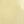 Gold Tone