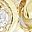 Gold Tone