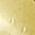 Gold Tone