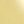 Gold Tone