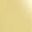 Gold Tone