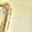 Gold Tone