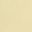 Gold Tone