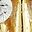 Gold Tone