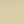 Gold Tone