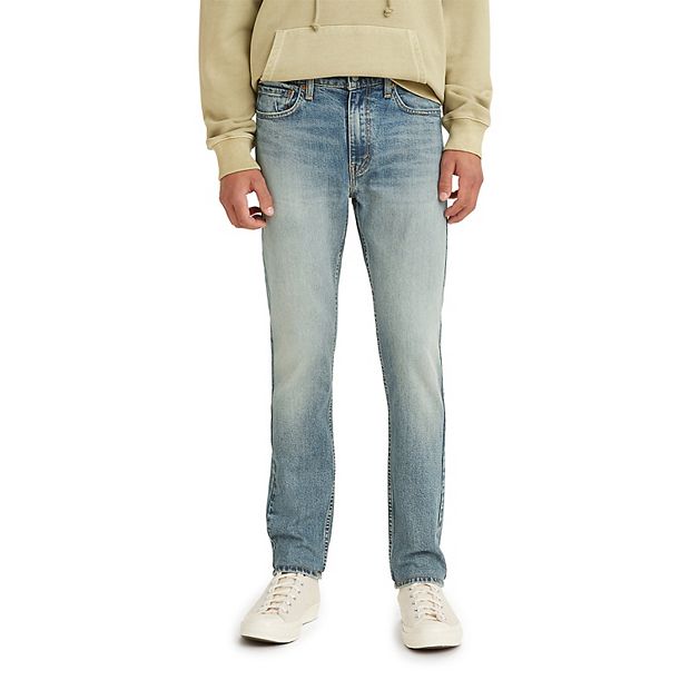 Kohls levis clearance 510