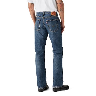 Levis 527 kohls hotsell