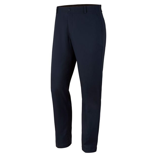 Nike golf pants store kohls