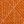 Bronze Orange
