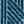 Dark Teal