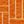 Bronze Orange
