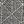 Charcoal Gray