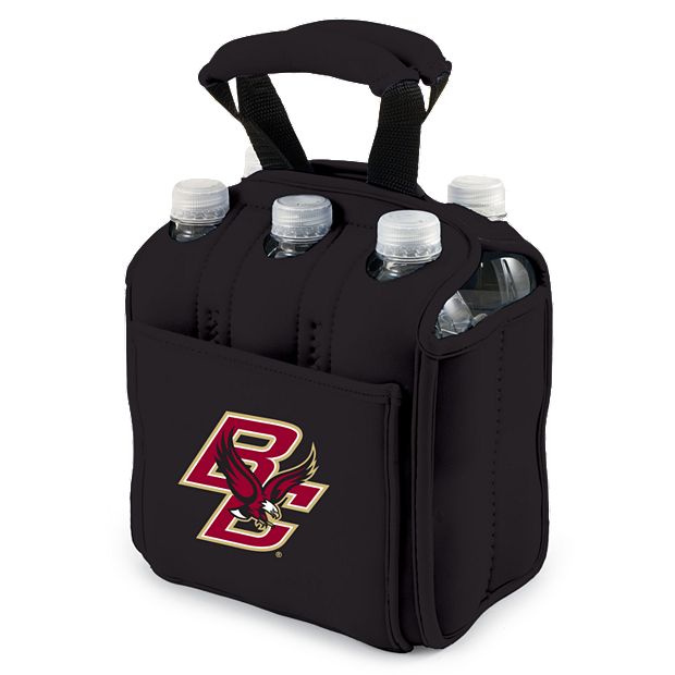 Boston College Coolers