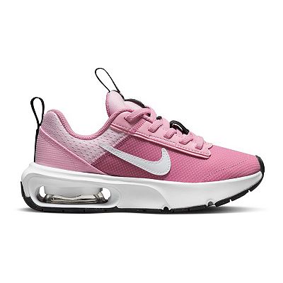 Nike Air Max INTRLK Lite Little Kids Shoes