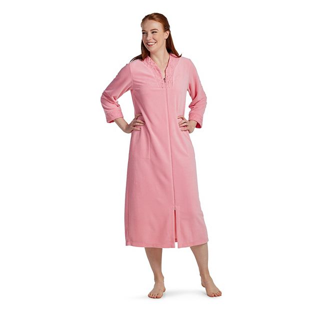 Kohls discount petite robes