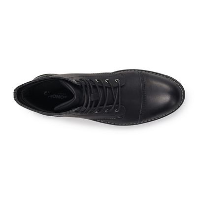 Sonoma Goods For Life® Peri Men display picture 3