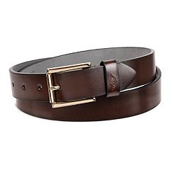 Dockers Belts