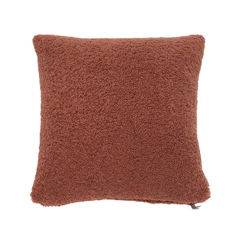 https://media.kohlsimg.com/is/image/kohls/5816193_Copper_Brown?wid=800&hei=800&op_sharpen=1