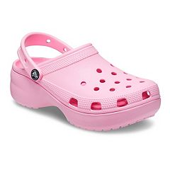 New hot sale crocs 219