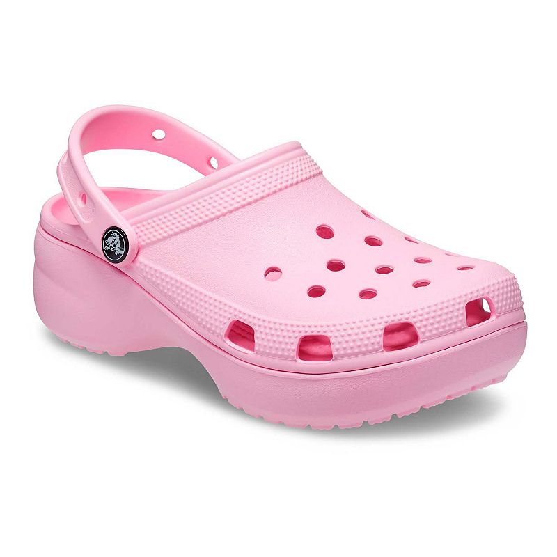 Crocs on sale fall 219