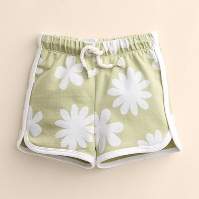 5816265_Moss_Green_Flower?wid=