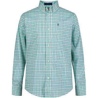 Kohls boys dress shirts clearance