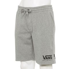 Vans Shorts For Kohl\'s Men 