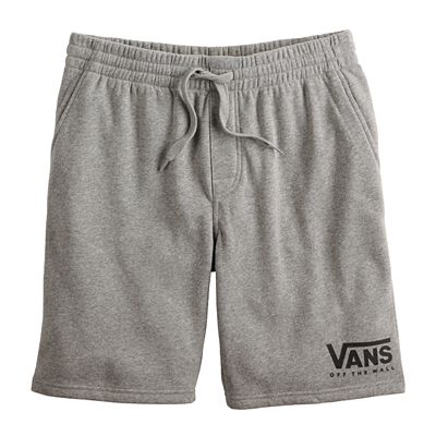 Kohls vans shorts on sale