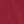 Cardinal