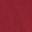 Cardinal