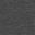 Charcoal Heather