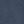 Navy Heather