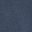 Navy Heather