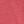 Red Heather