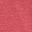 Red Heather