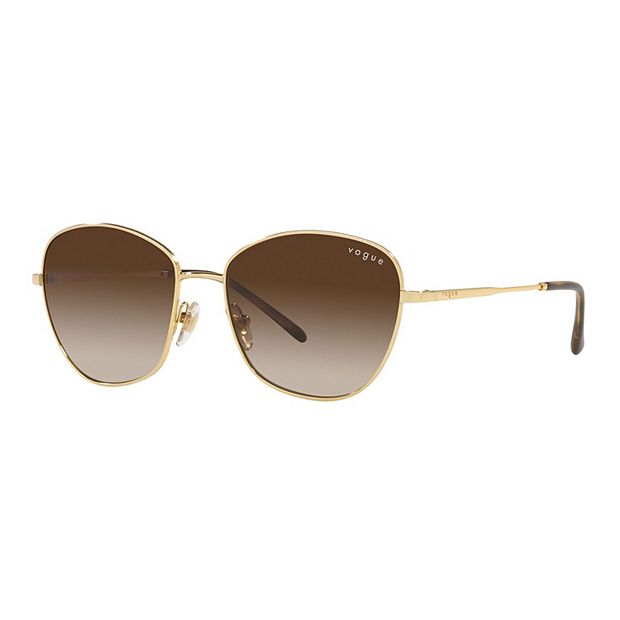 Sunglasses Collection for Women