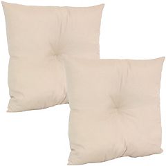 Kohls outdoor outlet cushions