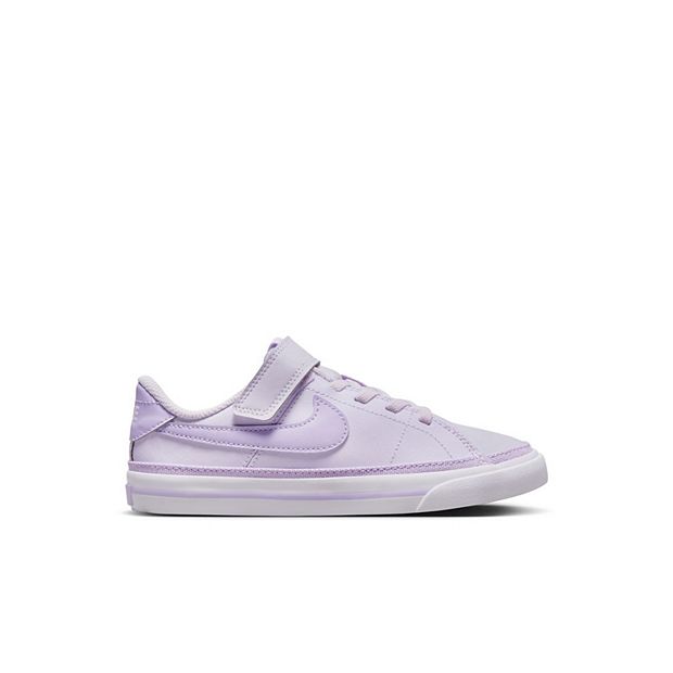 Toddler girl clearance nike shoes kohls