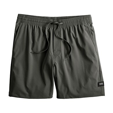 Men's Vans Vanphibian Shorts