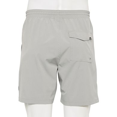 Men's Vans Vanphibian Shorts