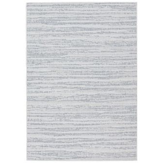 Sunnydaze Tropical Illusions Outdoor Area Rug
