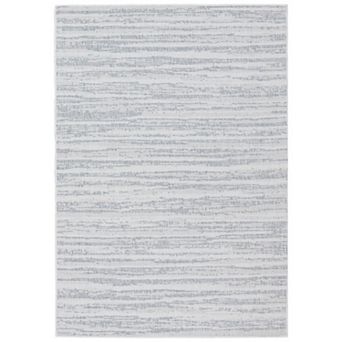 Sunnydaze Tropical Illusions Outdoor Area Rug