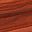 Woodgrain